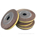 /msite/products/detail/productid/62008121/id/1491458.html
